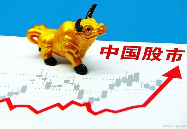 带1台电脑服务器需要什么配置