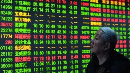 接口自动化测试框架设计优化与实现