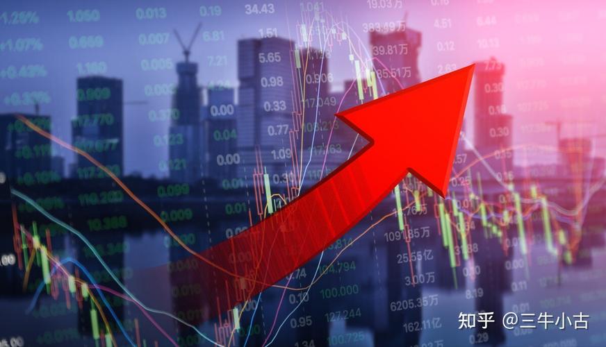 电竞网咖服务器是什么样的