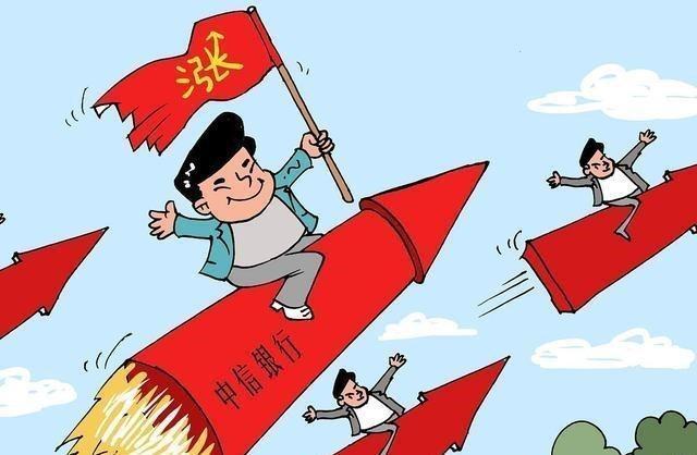 Thinkphp5——实现分页(模型和Db分页,多种方法)