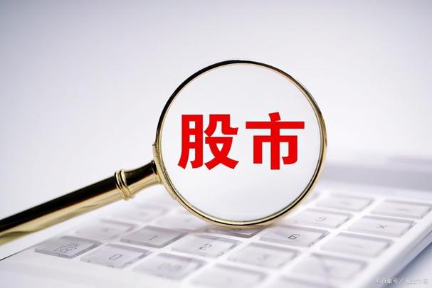 下载站需要什么样的服务器