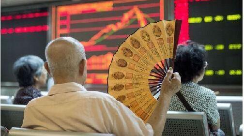 电子信息产品环境效应的评价指标体系分析