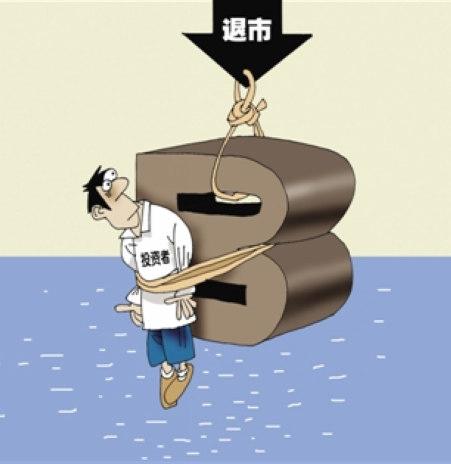 易人社登录服务器异常是什么情况