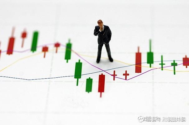 java精品课程__课程定位