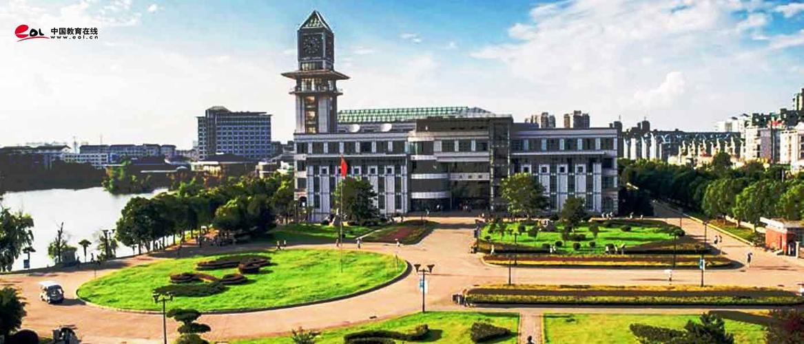 为什么cf老是由于网络原因连接服务器失败