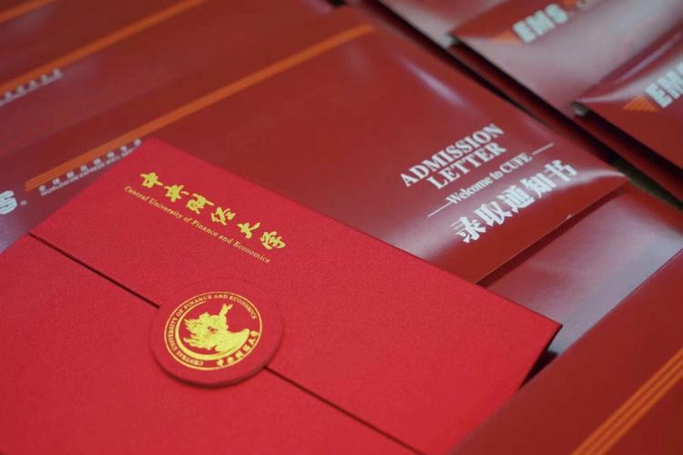 jQuery学习笔记
