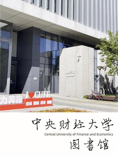 Thinkphp5之ajax分页实现_paginate()参数详细