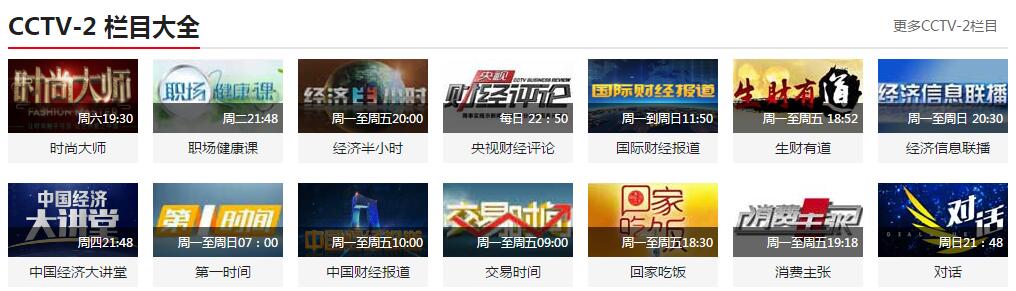 程序员开发指南!java面试常问问题