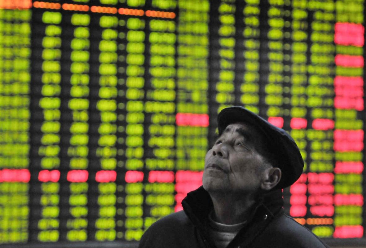 jquery获取form表单input元素值的简单实例